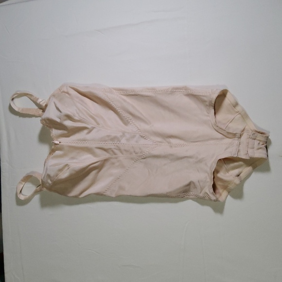 Promises by Proirette Body Shapewear Size 34 - Picture 1 of 8